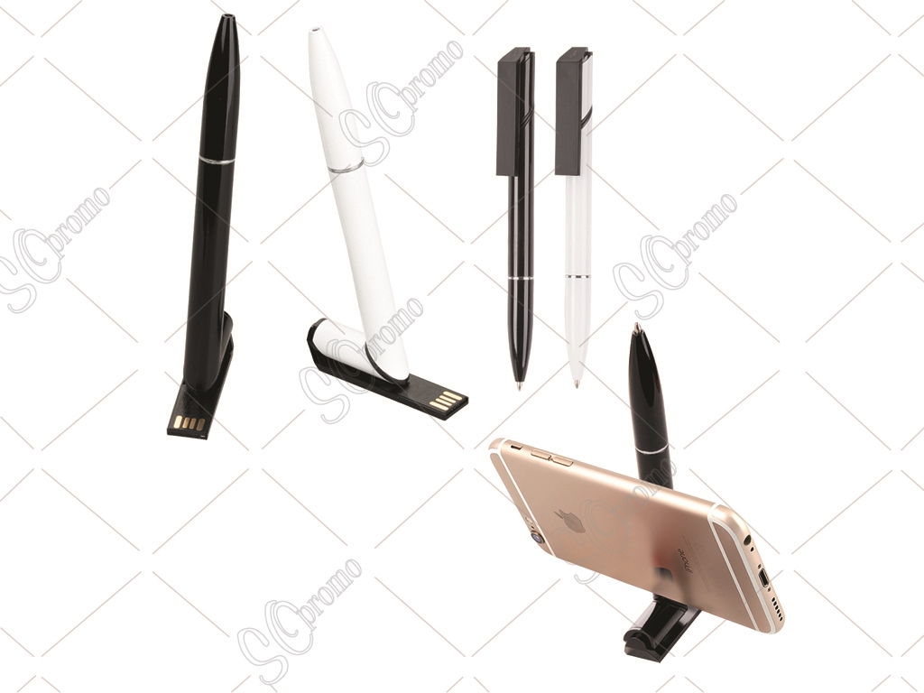 Pen Usb Flash 